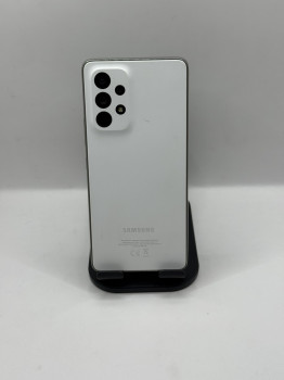 Samsung Galaxy A53 5G  8/256GB  ID: 525385-II