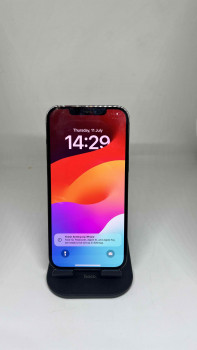 APPLE IPHONE 12 PRO MAX 256GB ID: 527005-IV