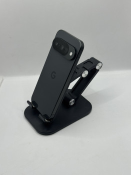 Google Pixel 10  5G 12/128GB  ID: 513932-IV