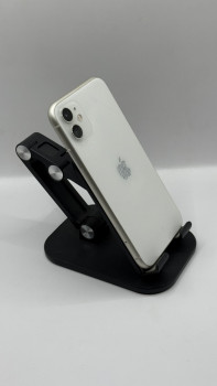 APPLE IPHONE 11 128 GB ID:  518819-R