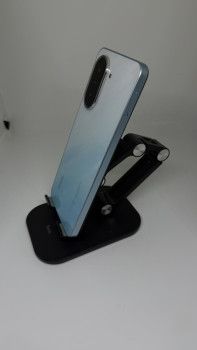 Xiaomi Redmi A5 3/64 GB ID : 521945-IV