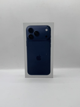 Apple iPhone 17 Pro MAX 256GB ID : 539426-IV