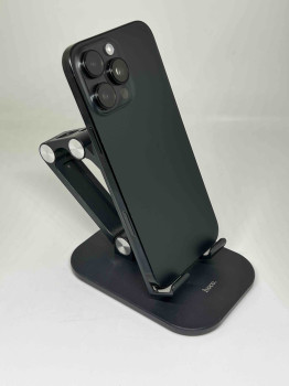 Apple iPhone 16 Pro 128 GB ID : 535044-II