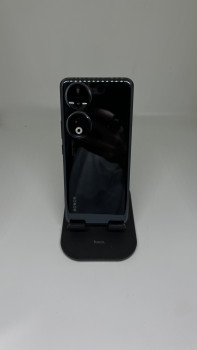 HONOR 90  8/256  GB ID : 524217-VV