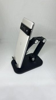 Google Pixel 6 PRO 5G 128 GB ID: 510174-VV