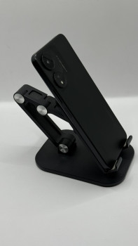 Honor X5 PLUS 4/64  ID: 504718-I