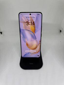 HONOR 90  12/512  GB ID : 499995-V