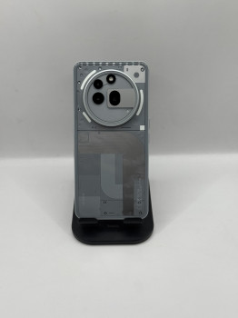Nothing Phone (3A) PRO 5G 12/256 GB ID: 532212-I