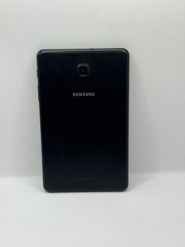 პლანშეტი Samsung Galaxy Tab A8 32 GB ID : 541797-IV