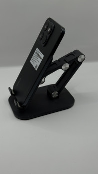 Honor X8 C  6/128 GB ID: 532524-V