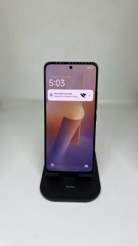 Xiaomi 12 Lite 5G 8/256 GB ID : 556355-III