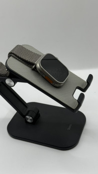 სმარტ საათი Apple Watch Ultra 2 49 MM ID: 478768-IV