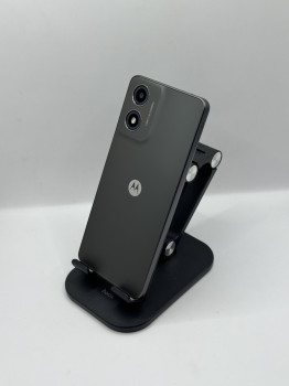 Motorola MOTO E14  2/64  ID : 518056-III