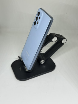 Samsung Galaxy A53 5G 8/256 GB  ID: 497614-I