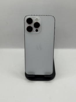 Apple iPhone 14 Pro E-SIM 256 GB ID: 536372-VV