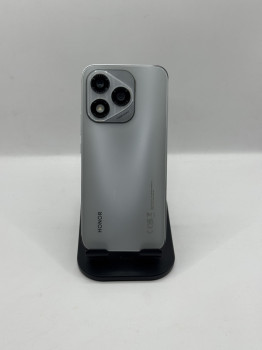 Honor 400 Lite 5G 8/256 GB ID : 544459-II