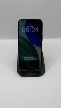 Apple iPhone 17 Pro  ESIM 256 GB ID : 532192-V2