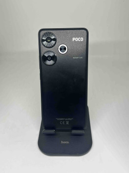 Xiaomi Poco F6 12/512 GB ID: 526303-IV