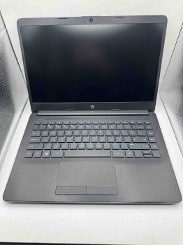 ნოუთბუქი HP AMD Athlon  ID : 550144-I