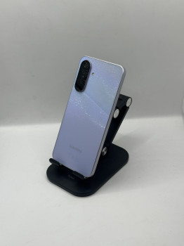 Samsung Galaxy A36  8/256 GB ID: 537997-IV