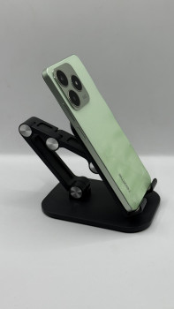 REALME C63 6/128 GB ID : 502165-II