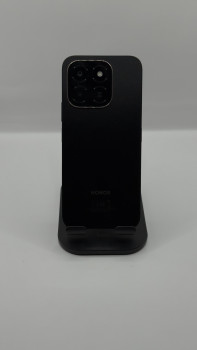 Honor X6C  8/256 GB ID: 567995-VV