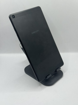 პლანშეტი Samsung Galaxy Tab A8 32 GB ID : 530716-I