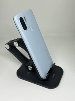 Xiaomi Redmi A2+ 2/32 GB ID :  557658-VV