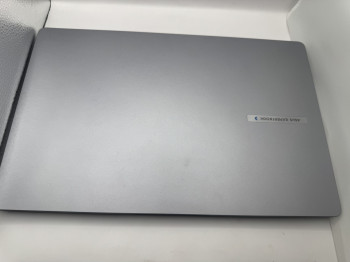 ნოუთბუქი ASUS EXPERTBOOK ID: 514821-IV