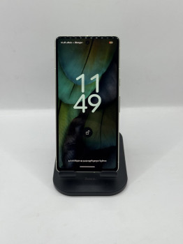 Google Pixel 7 5G  128 GB  ID: 549156-I