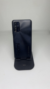 Xiaomi Redmi 9T 4/64 GB ID: 565657-VV