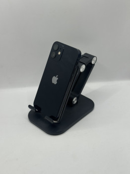 APPLE IPHONE 12 MINI 64GB ID: 545959-II