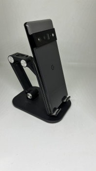 Google Pixel 6 PRO 5G 128 GB ID: 555162-VV