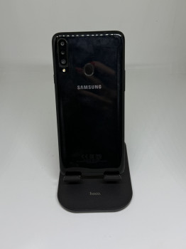 SAMSUNG A20S 3/32GB ID: 514093-IV