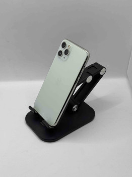 APPLE IPHONE 11 PRO 512 GB ID:  534738-II
