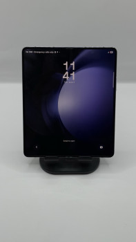 Samsung Galaxy Z Fold 7 5G 12/256 ID: 560842-VV