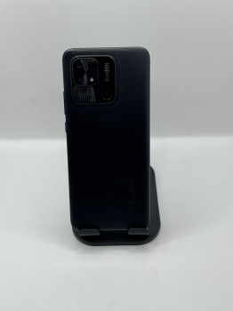 Xiaomi Redmi 10C 4/64 GB ID : 523488-II