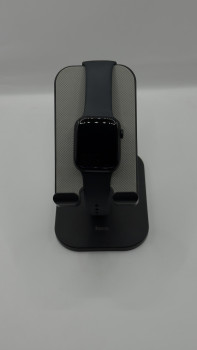 სმარტ საათი APPLE WATCH SERIES 9 45 MM ID: 486429-I