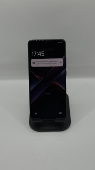 Xiaomi Poco X8 Pro 5G 8/256GB ID: 561606-III