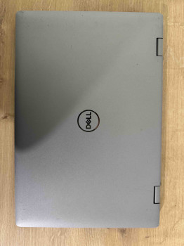 ნოუთბუქი Dell Latitude 7MRSLX3  I5-1235U ID : 534849-R