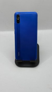 XIAOMI REDMI 9A 3/32  GB ID:  547789-III