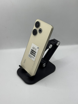 Xiaomi Redmi 13  8/256GB  ID: 538355-I