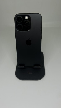 Apple iPhone 16 Pro  128 GB ID : 498986-R