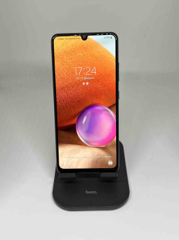 SAMSUNG A32  6/128 GB ID: 527519-VV