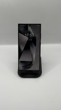 Samsung Galaxy S24 ULTRA 5G 12/256 GB ID: 466739-III