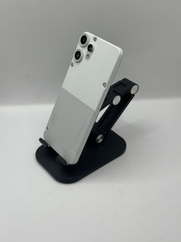 Nothing Phone 2 PRO 8/128 GB ID: 534823-IV