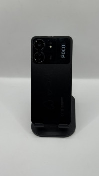 Xiaomi Poco C65  6/128 GB: 496906-II