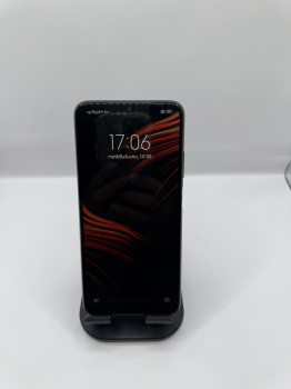 XIAOMI POCO M3 4/128 GB ID: 539767-IV