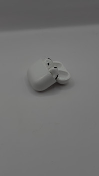 ყურსასმენი AirPods 4   ID: 570428-II