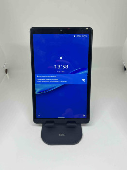 პლანშეტი Lenovo TAB One TB305FU 4/64 ID:519141-R